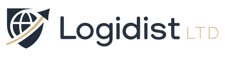 Logidist Ltd