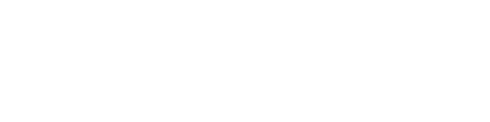 Logidist Ltd
